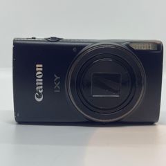 ビンテージ機種/動作確認済】Canon IXY DIGITAL 3000 IS - メルカリ