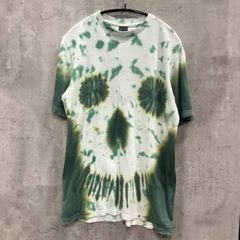 ガンズ期ナンバーナインダメージTシャツ白3パーカーカットソーブルゾン