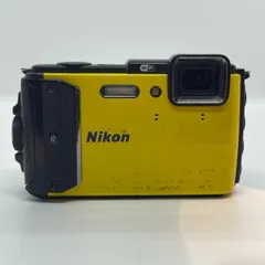 2026年最新】ニコンcoolpix aw130の人気アイテム - メルカリ
