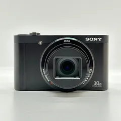 2026年最新】dsc wx500の人気アイテム - メルカリ