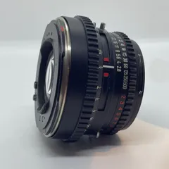 2026年最新】planar 80 f2.8の人気アイテム - メルカリ