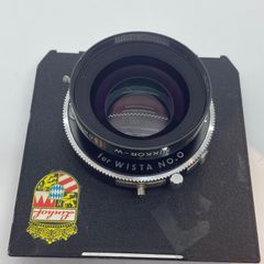 Super-Angulon 1:8 90mm 【中古】 - メルカリ