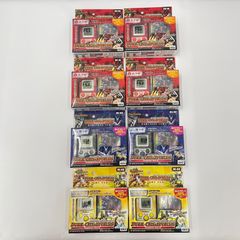未開封 ミニチュア ラジカセ 昭和レトロ キーホルダー コインケース
