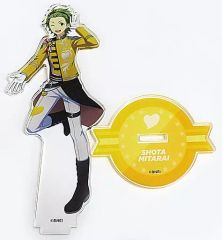 [중고] 아크릴 스탠드 아크릴 패널 미테 세이 쇼타 공식 아크릴 스탠드 [THE IDOLM @ STER SideM PM 315 BE @ T OF PASSION FESTIVAL !!!]
