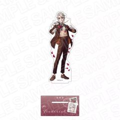 ライトノベル展 リチャードⅠ世 セイバー セット - メルカリ