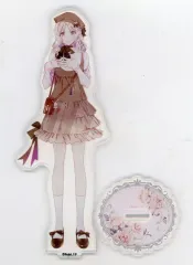 2026年最新】小森ユイ アクリルの人気アイテム - メルカリ