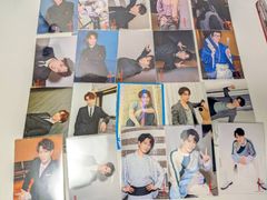 イ*リ様 織田裕二さん 公式ファンクラブ(Deps)ハワイツアー2000年他 生