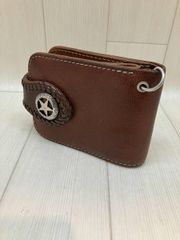 新品未使用】OJAGA DESIGN タミヤ キーキャップ 2点セット - メルカリ