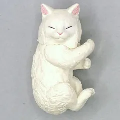 【中古】マーカー・タグ ねこ 「Hug!Hug!Zoo!」