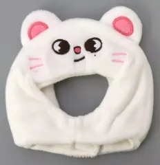 2026年最新】skzooペンライトカバー ver2の人気アイテム - メルカリ