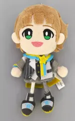 アイドルマスター SideM ぱぺっとチャーム ちょこっとの幸せを毎日に／ 【アイドルマスター SideM】High×Jokerの