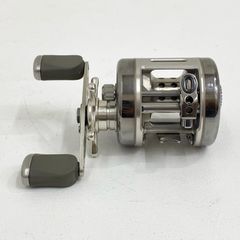 【希少】リョービ バリウス F200 チタニウム フルメタル 高級ベイトリール 希少】リョービ バリウス F200 チタニウム フルメタル 高級ベイト
