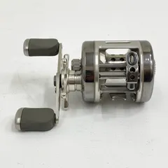 2026年最新】RYOBI バリウス m200の人気アイテム - メルカリ