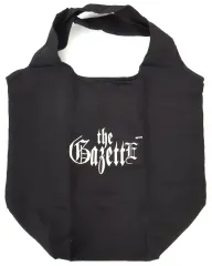 2026年最新】the gazette バッグの人気アイテム - メルカリ