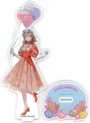 2026年最新】ダンガンロンパ まねきねこ 七海の人気アイテム - メルカリ