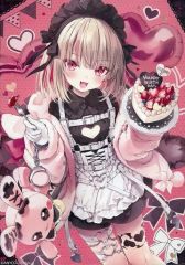 にじさんじ 魔界ノりりむ 誕生日グッズ2021 - メルカリ