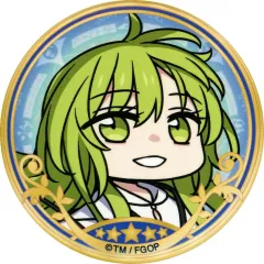 エルキドゥ 缶バッジ18個 2026年最新】fgo エレキドゥ 缶の人気