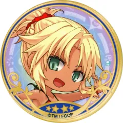 2026年最新】モードレッド 缶バッジの人気アイテム - メルカリ