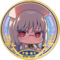 Fate サムライレムナント BIG缶バッジ アーチャー - メルカリ