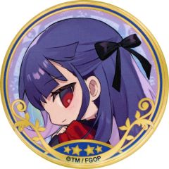 ダンガンロンパ 缶バッジ セレス 罪木 江ノ島 3点セット - メルカリ