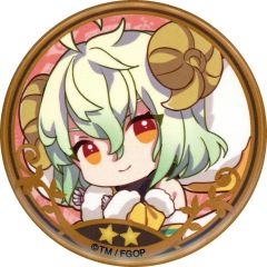 Fate Spectacle Style 缶バッジ 6点 リチャード1世 - メルカリ
