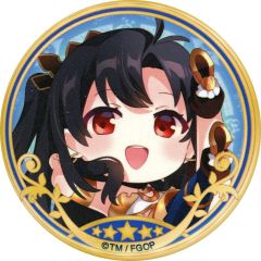 ウマ娘 カツラギエース 和紙風缶バッジ 20点 - メルカリ