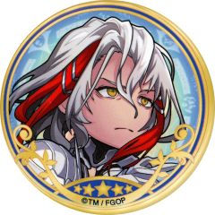 劇場版ソードアート・オンラインオーディナルスケール 缶バッジ - メルカリ