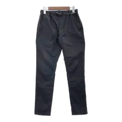 2026年最新】GRAMiCCi solotex stretch pantsの人気アイテム - メルカリ