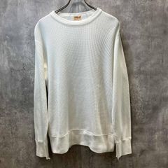 pablo vinci ワッフル ダメージT Tシャツ - メルカリ