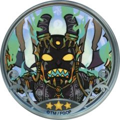 FGO最終再臨展缶バッジ 項羽 - メルカリ