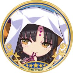 Fate アーチャー ミニ色紙 缶バッジ 2点セット - メルカリ
