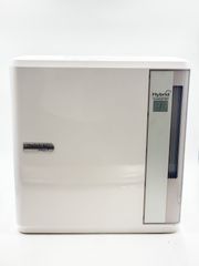 9018）ダイニチ工業 ハイブリッド式加湿器「HD-5022(W)」 - メルカリ