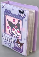クロミ CDケース 確認用 - メルカリ