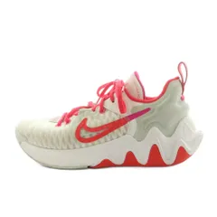 ナイキ NIKE Giannis Immortality 