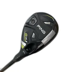 2026年最新】g430 ユーティリティ 5の人気アイテム - メルカリ