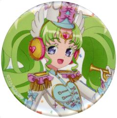 プリパラ ファルル - メルカリ