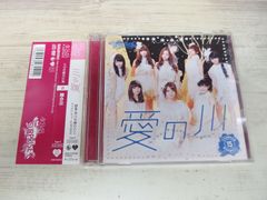 AKB48 チームサプライズ バラの儀式公演 CD+DVD12枚セット - メルカリ