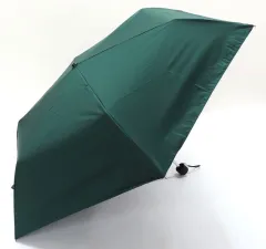 【中古】傘・パラソル [単品] ロゴ 晴雨兼用アンブレラ 「スターバックスコーヒー マイカスタマイズジャーニーセット2026」