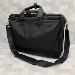 日本製（豊岡製） ガーメントバッグ 2WAY ビジネスバッグ 出張