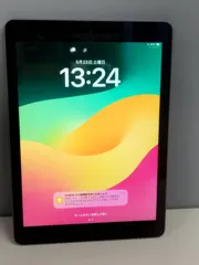2026年最新】ipad第6世代 ジャンクの人気アイテム - メルカリ