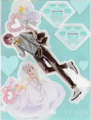 2026年最新】りぼんフェスタ 初×婚の人気アイテム - メルカリ