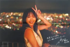 2026年最新】菅井友香 ポスターの人気アイテム - メルカリ