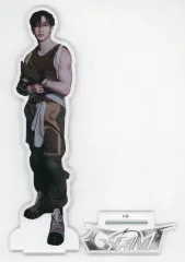 2026年最新】バンチャン アクスタ giantの人気アイテム - メルカリ