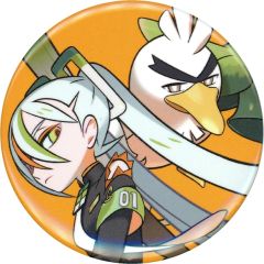 プロセカ ニーゴミク グリ缶2a 再販 マリオネット - メルカリ