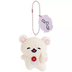 中古】紙製品 齋藤飛鳥(乃木坂46/君の名は希望) 卒業記念メモリアル