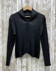 PLEATS PLEASE ISSEY MIYAKE プリーツ プリーズ イッセイ ミヤケ