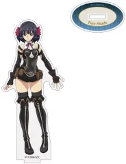 【中古】アクリルスタンド・アクリルパネル ティノ・シェイド アクリルスタンド 「嘆きの亡霊は引退したい」
