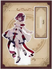 【中古】アクリルスタンド・アクリルパネル ソフィー・ノイエンミュラー ビッグアクリルフィギュア 「ソフィーのアトリエ ～不思議な本の錬金術士～ 10周年記念」のサムネイル
