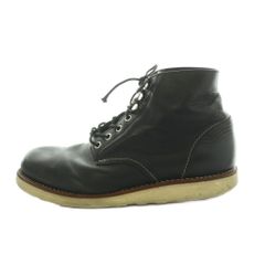 vintage ☆CHIPPEWA 90226 90093 8165 白タグ - メルカリ