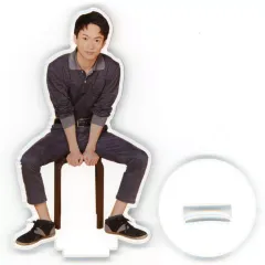 2026年最新】久下恭平の人気アイテム - メルカリ